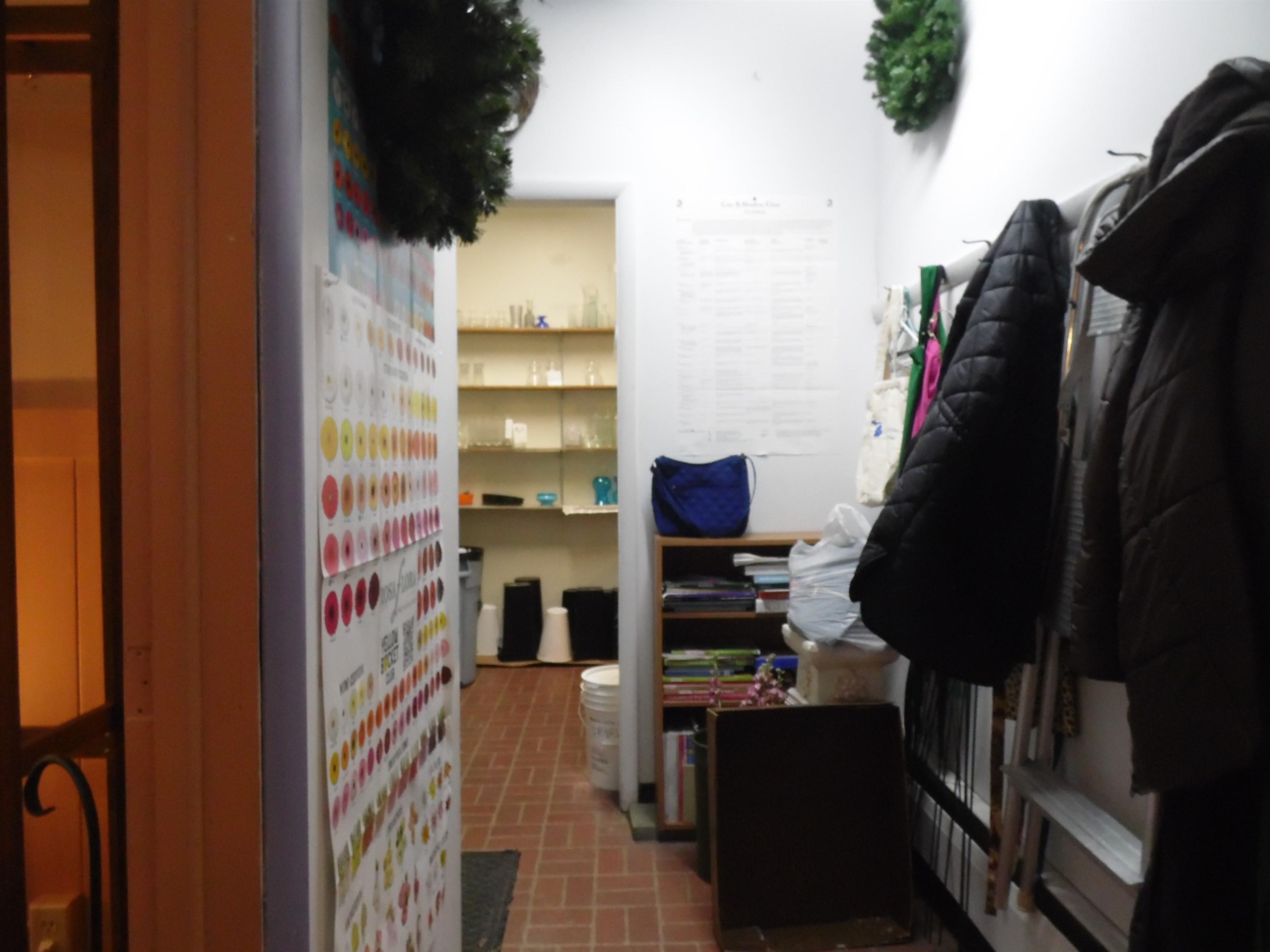 main property photo 25