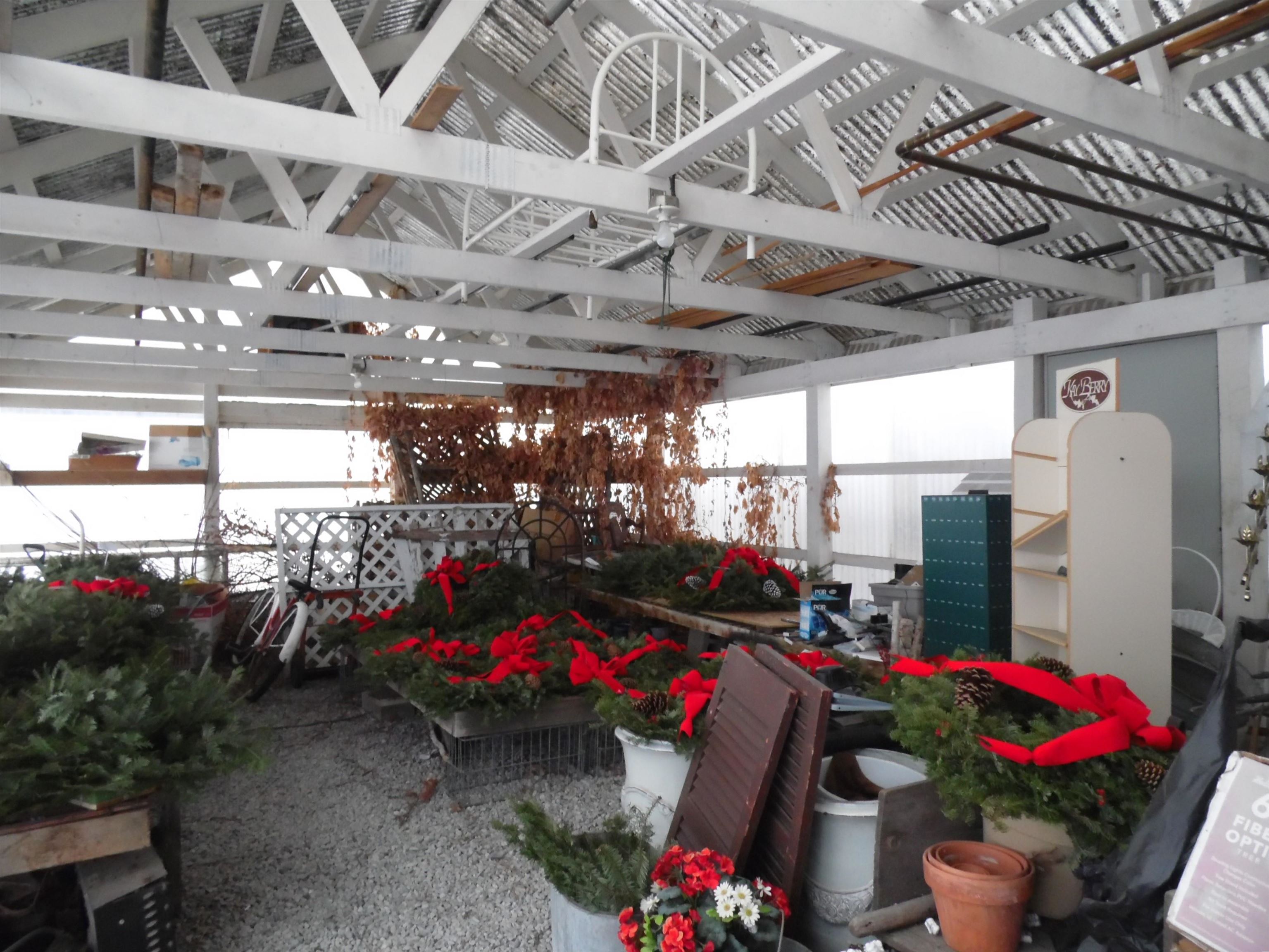 main property photo 34