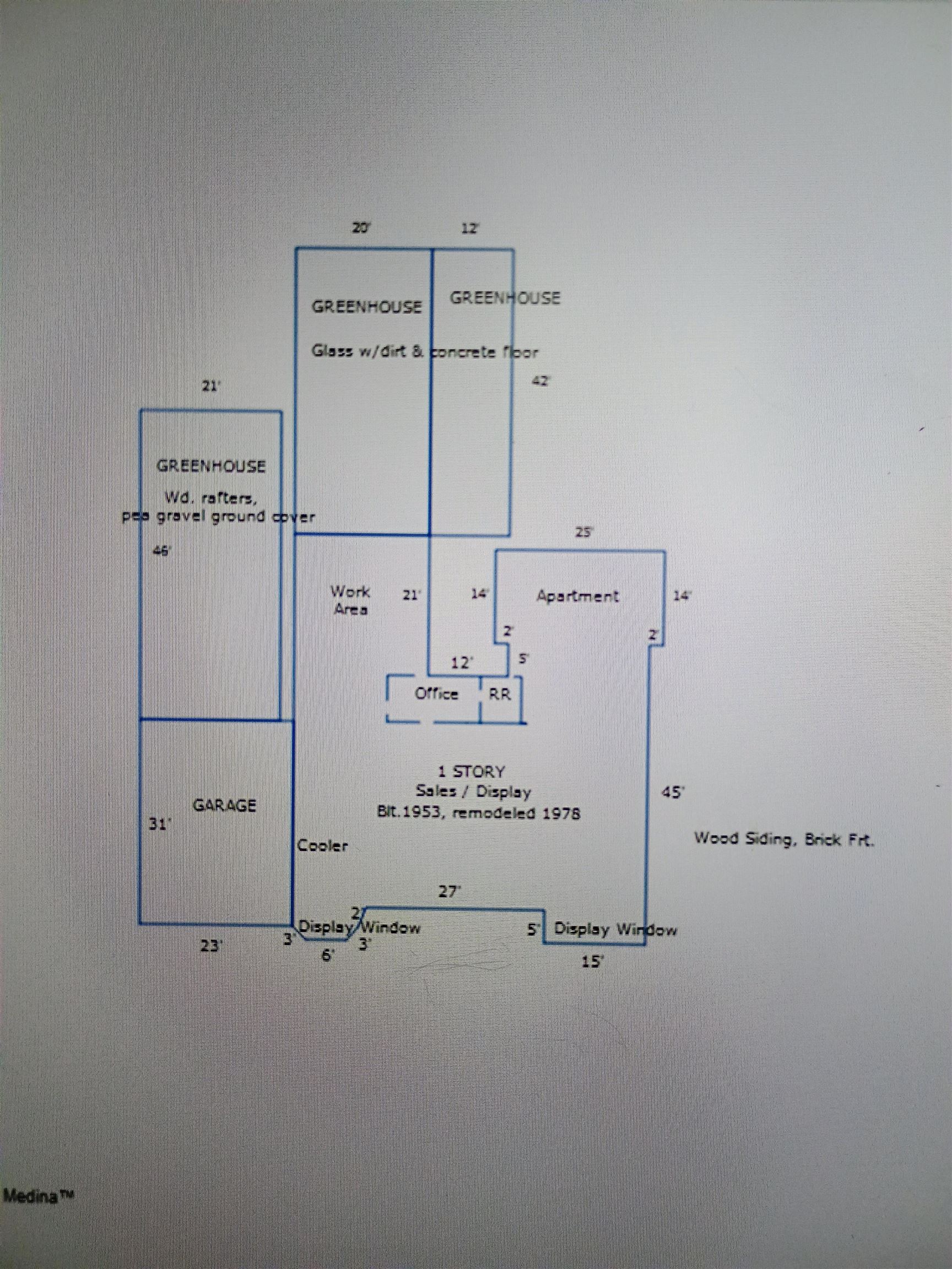 main property photo 50