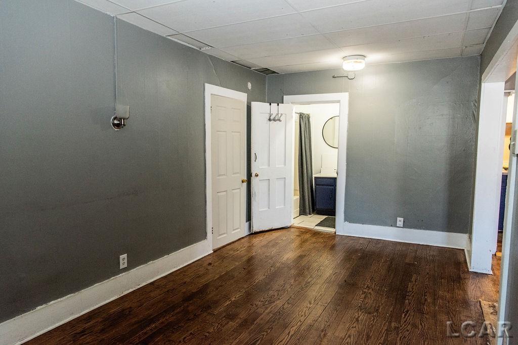 main property photo 57
