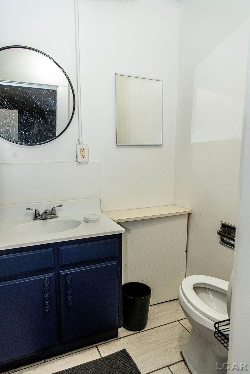 main property photo 59