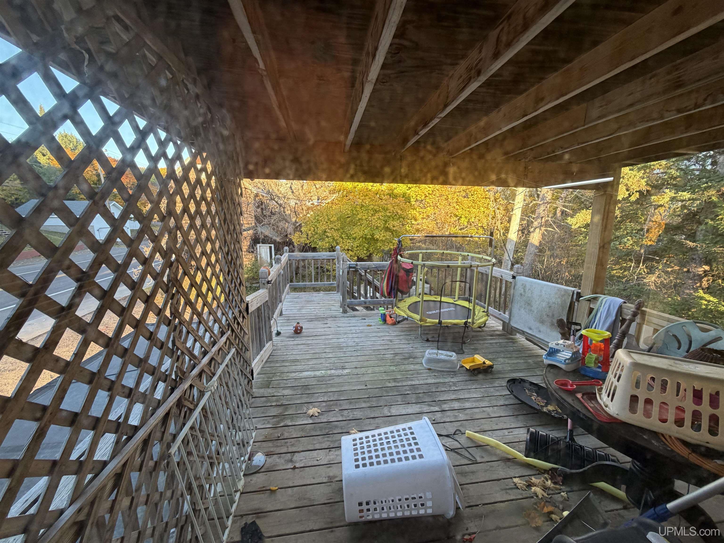 main property photo 18