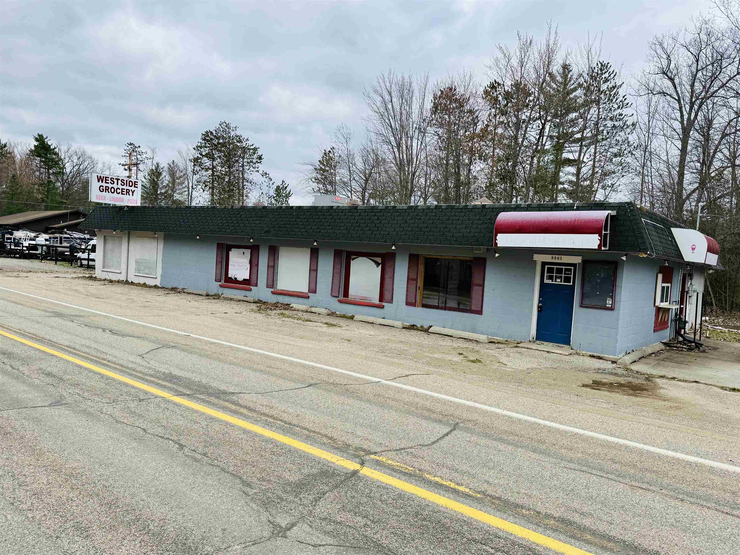 main property photo 0