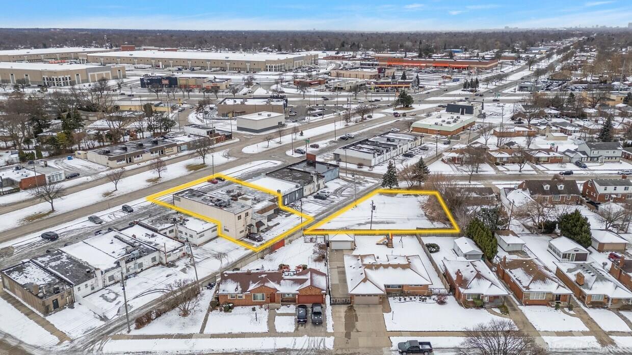 main property photo 2