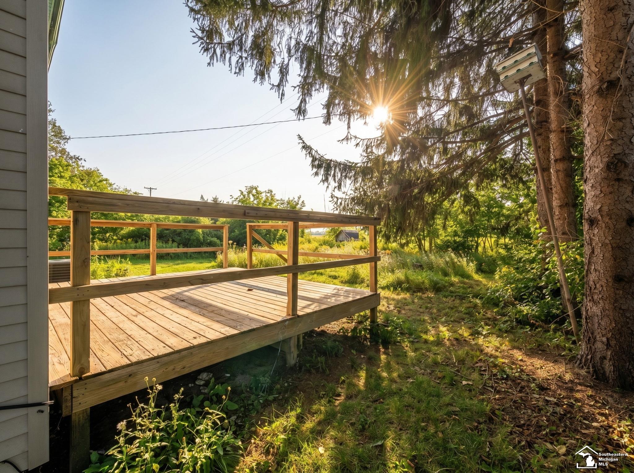 main property photo 27
