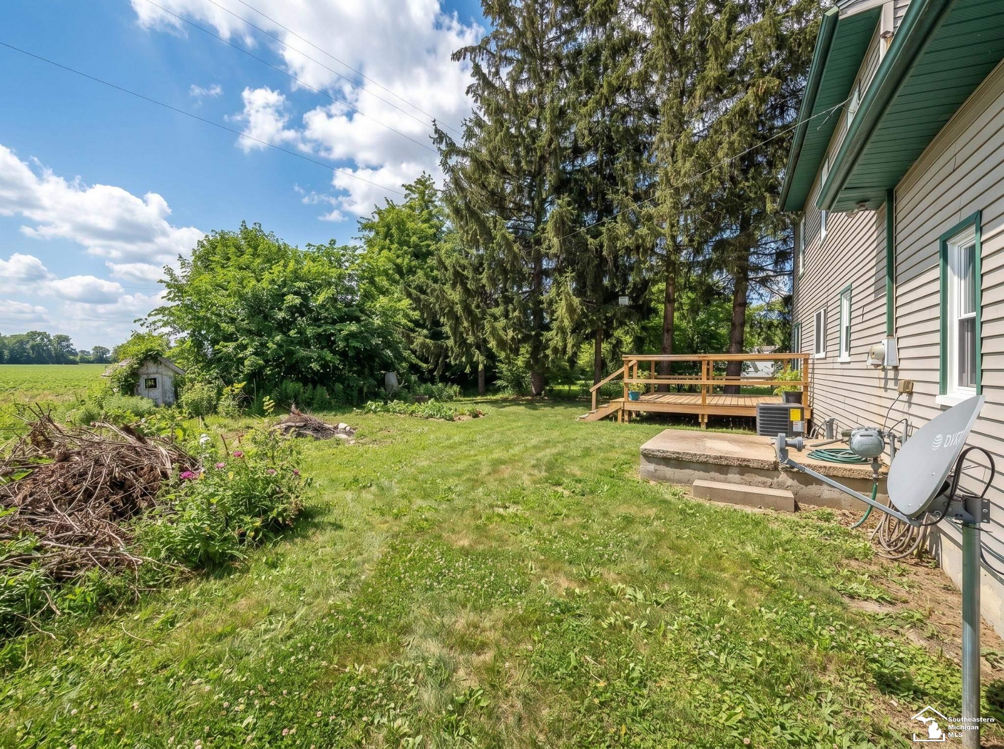 main property photo 28