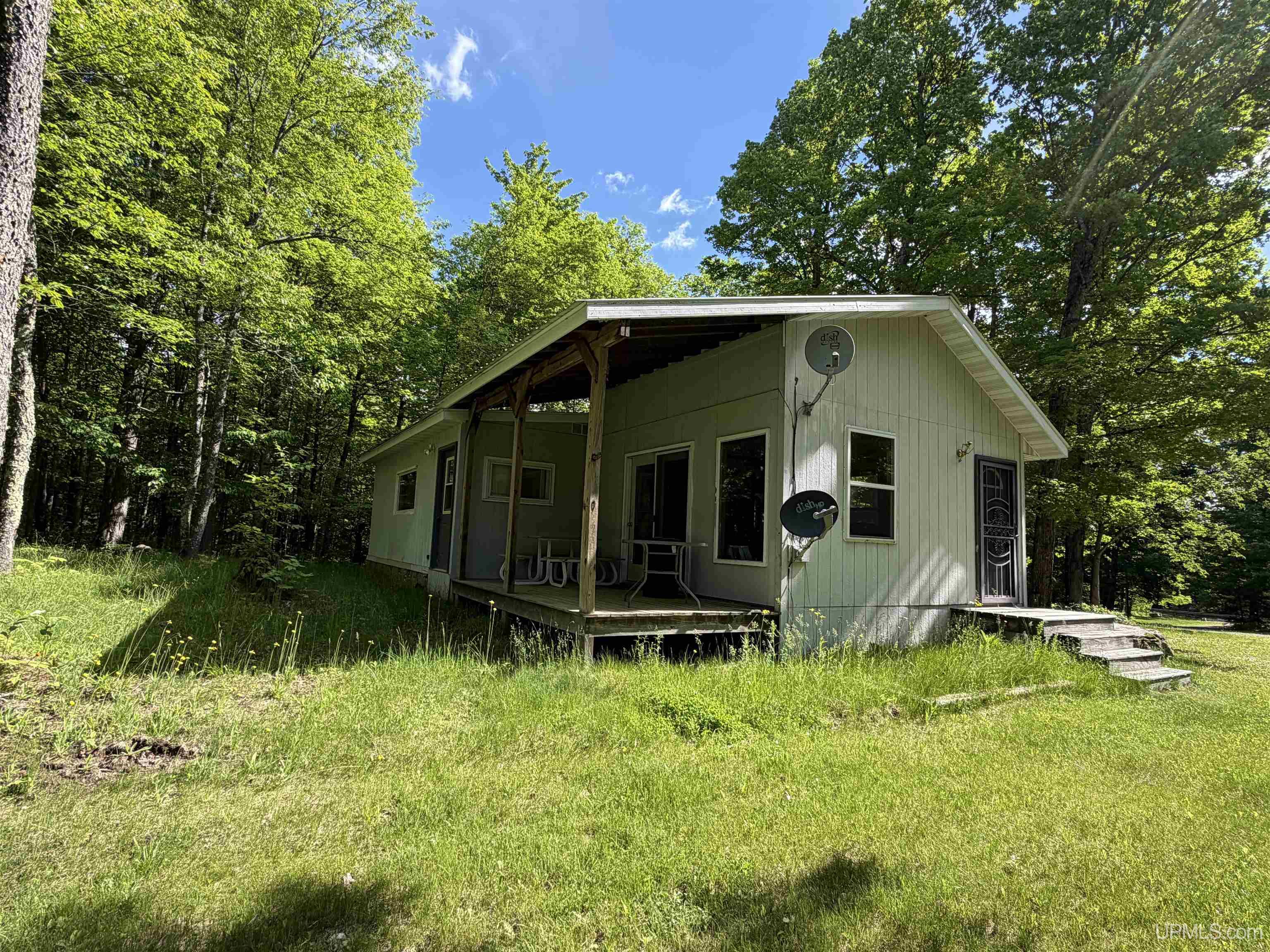 main property photo 60
