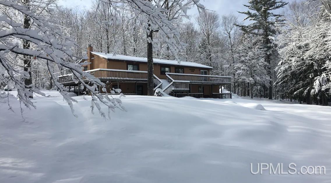 main property photo 61
