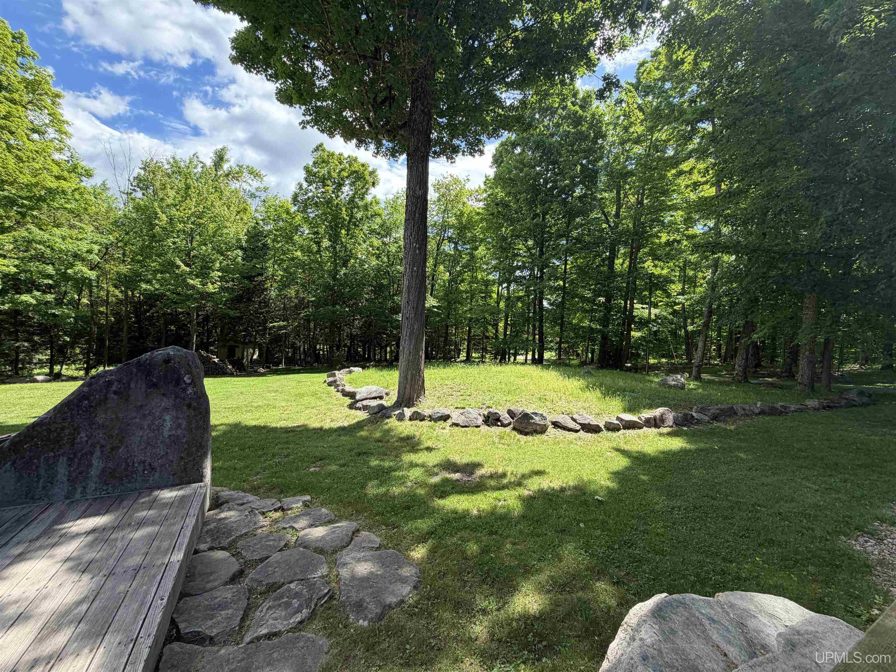 main property photo 44