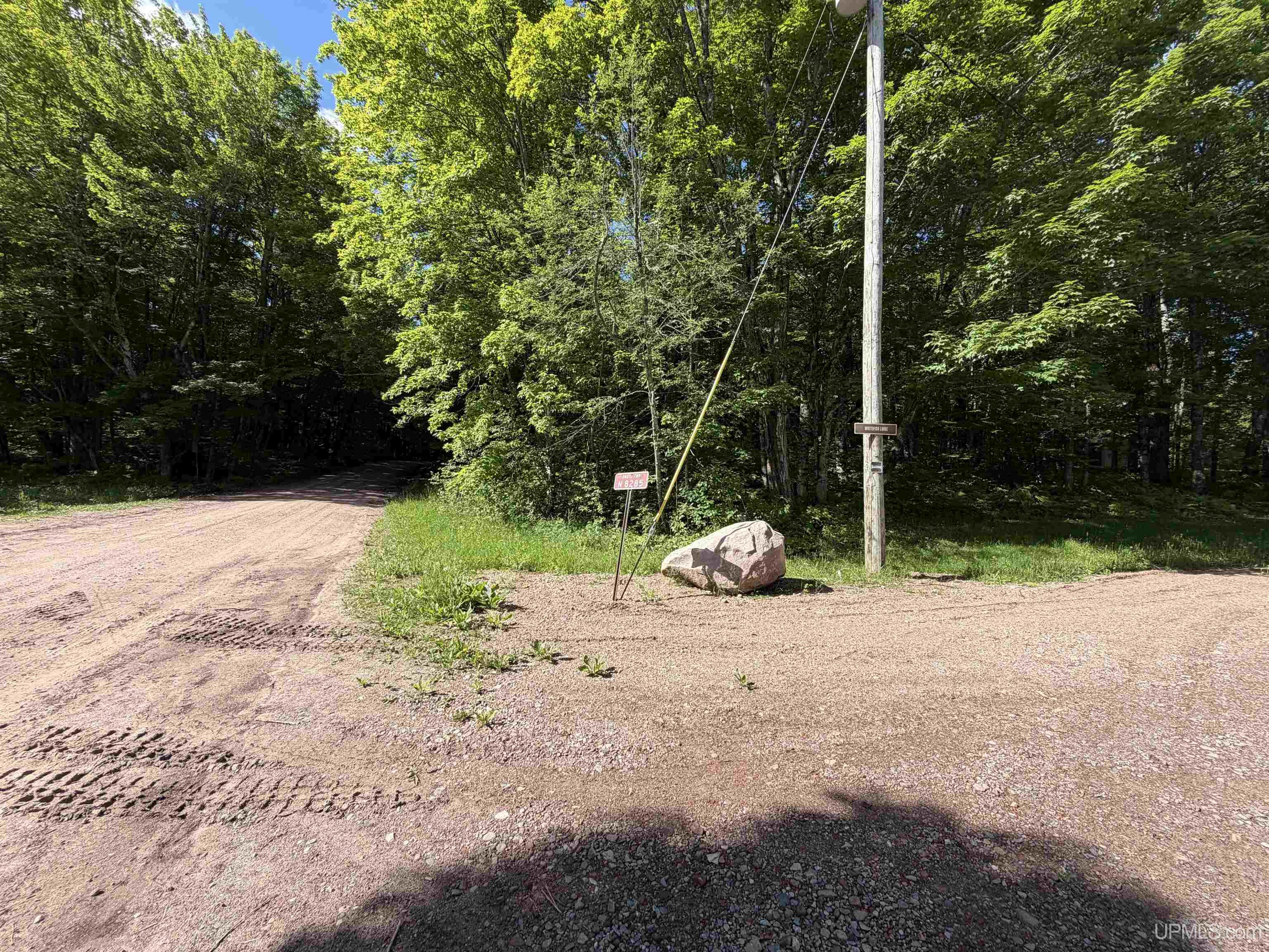 main property photo 57