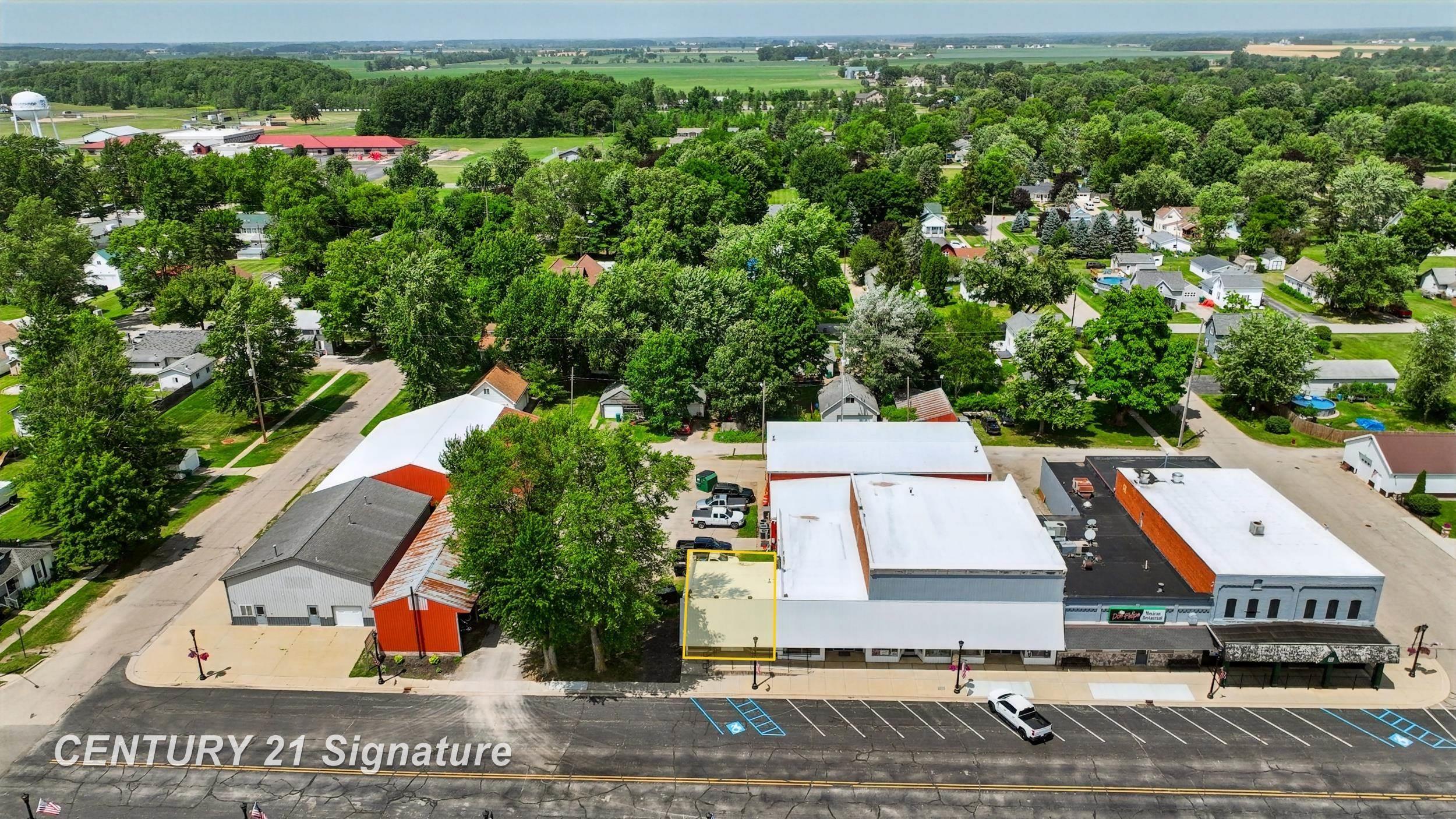 main property photo 35