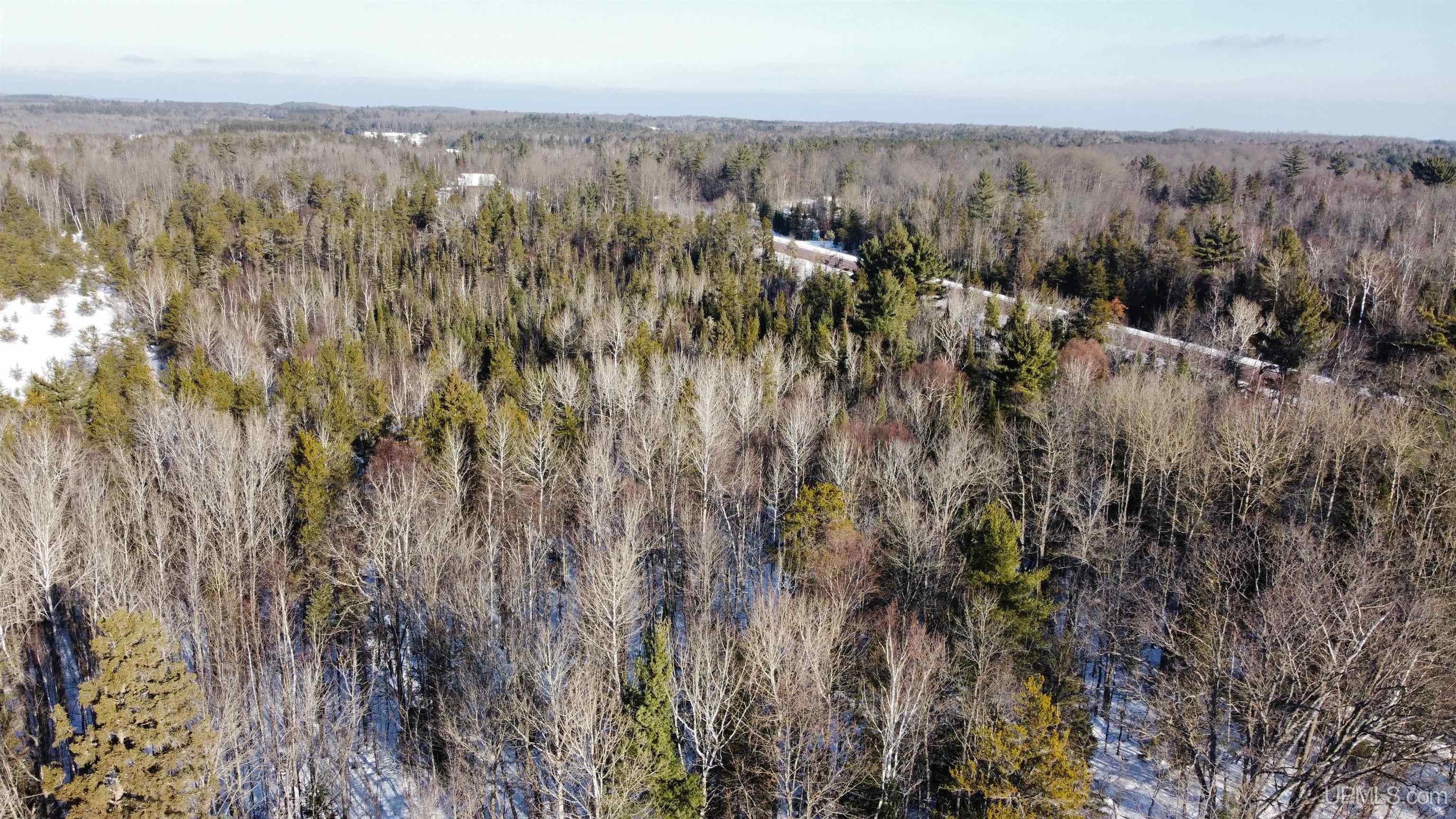 main property photo 12