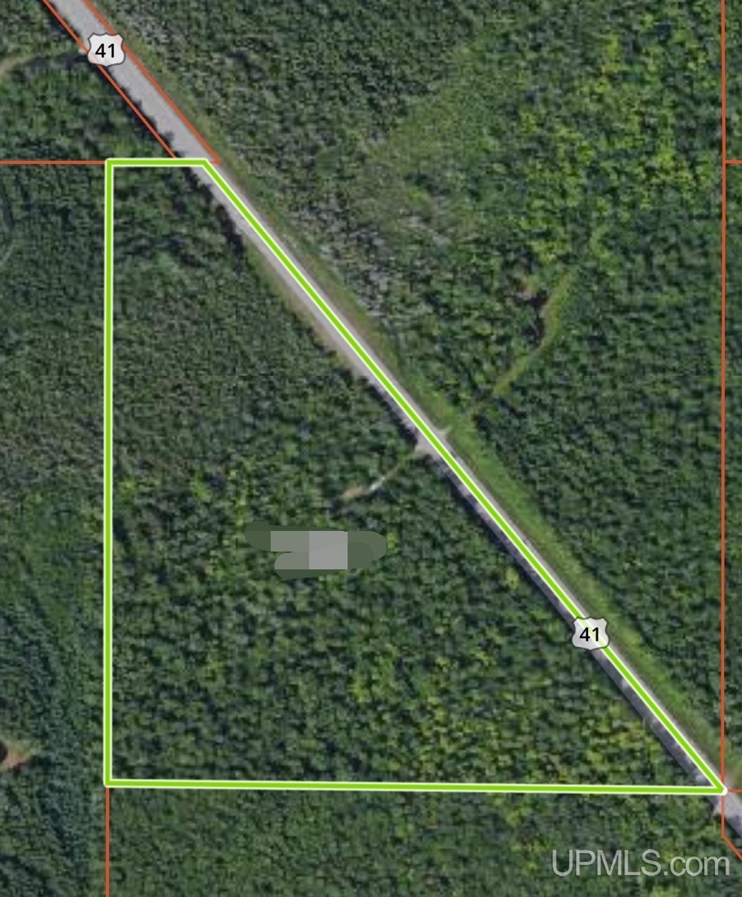 main property photo 8