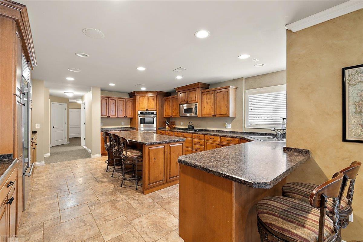 main property photo 62