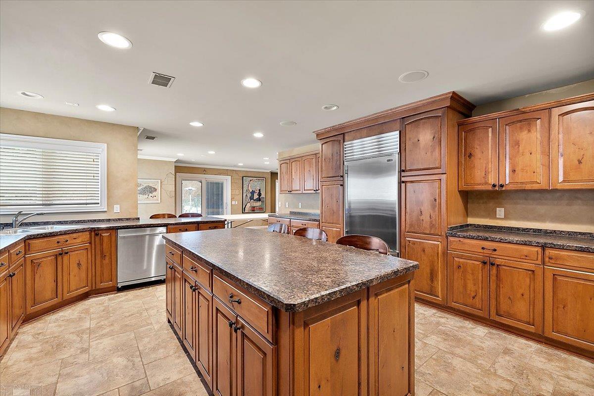main property photo 64