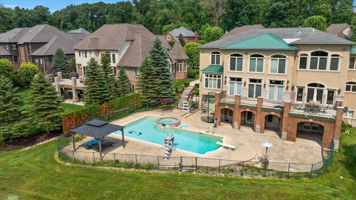 main property photo 85