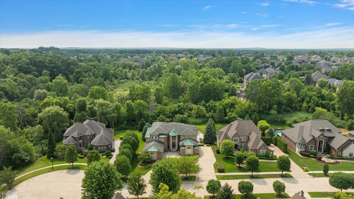 main property photo 92