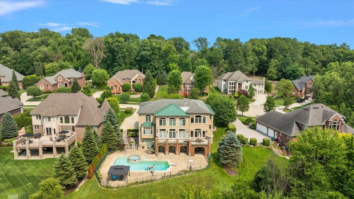 main property photo 95
