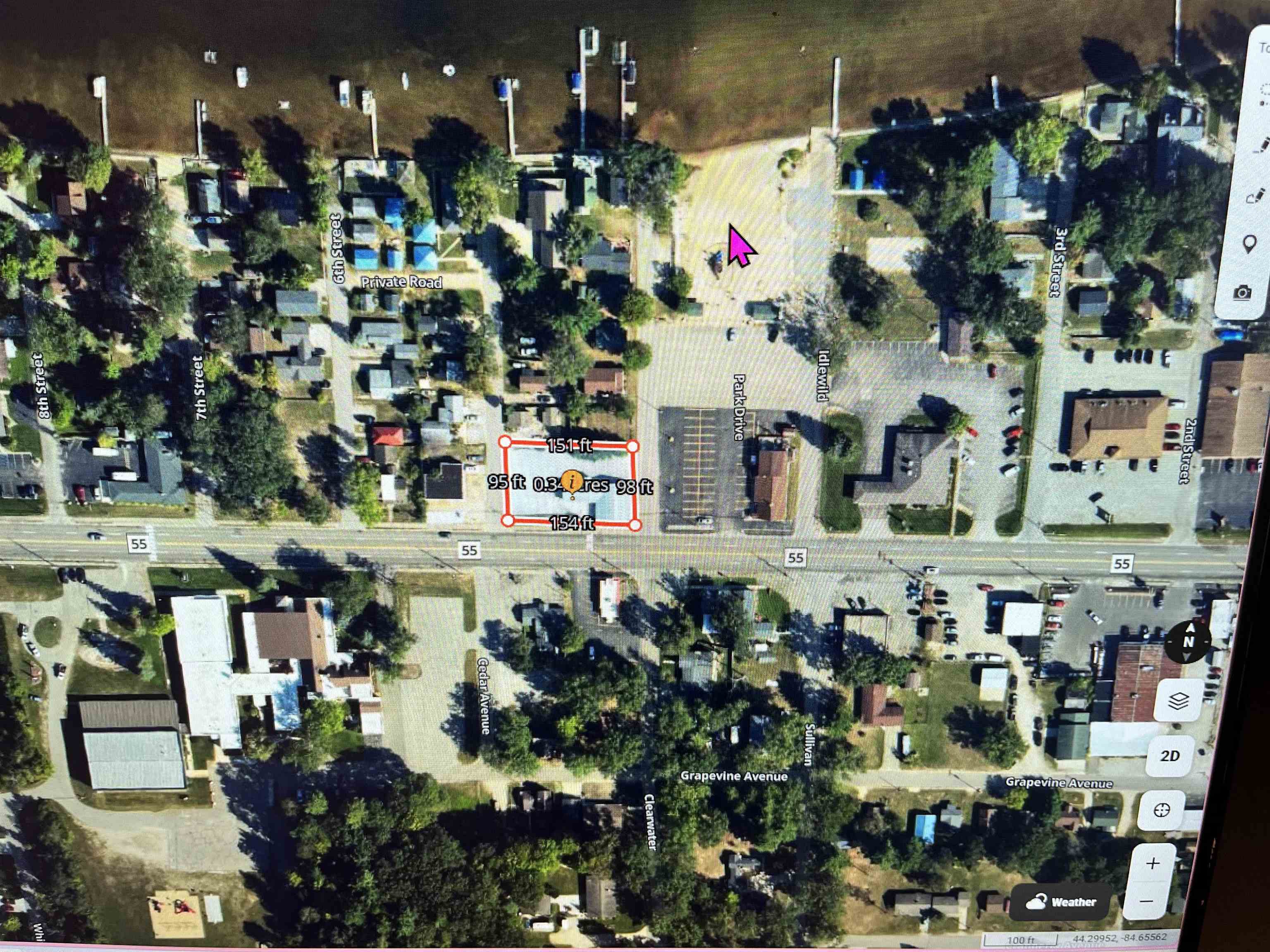 main property photo 12
