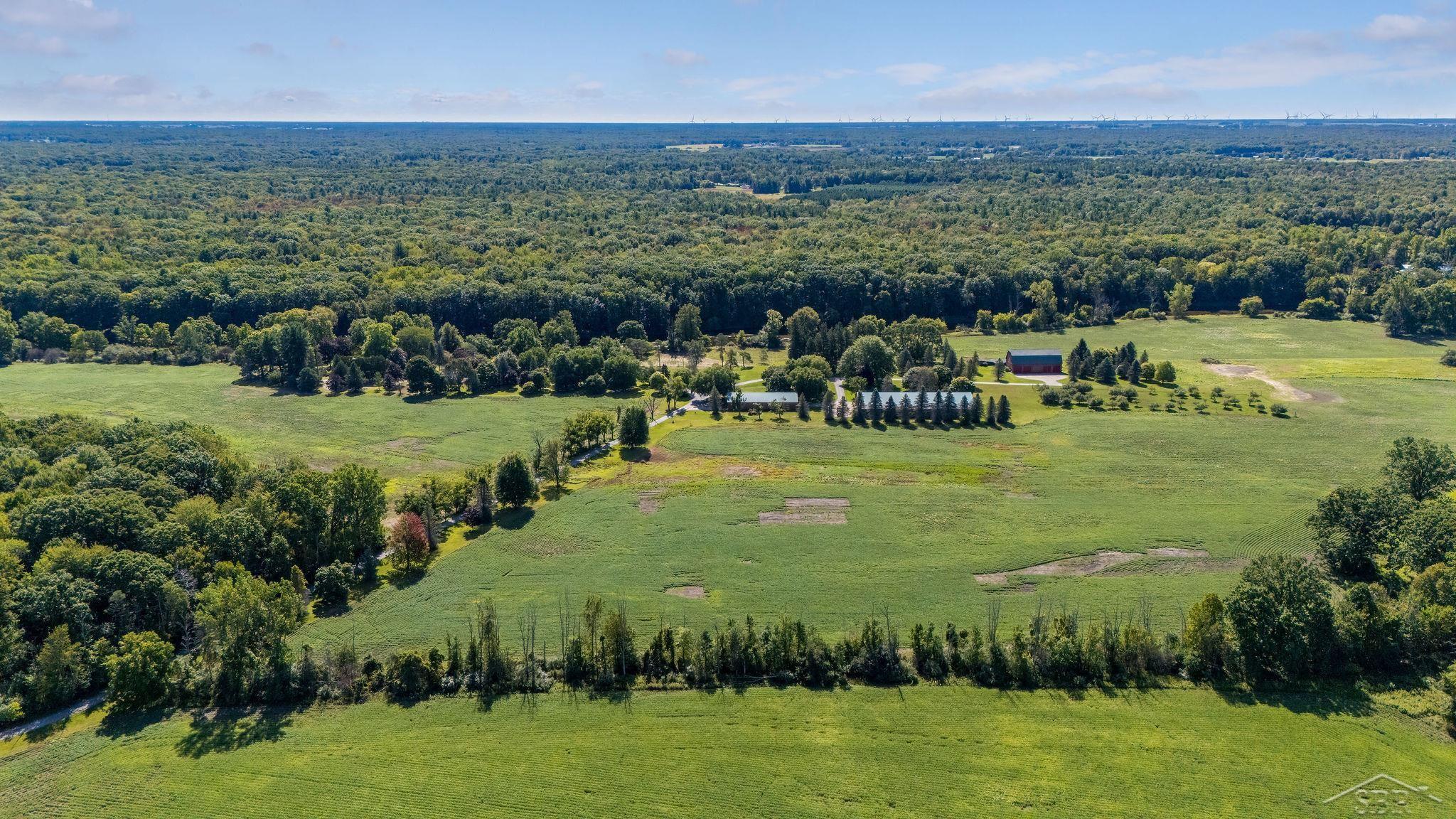 main property photo 65