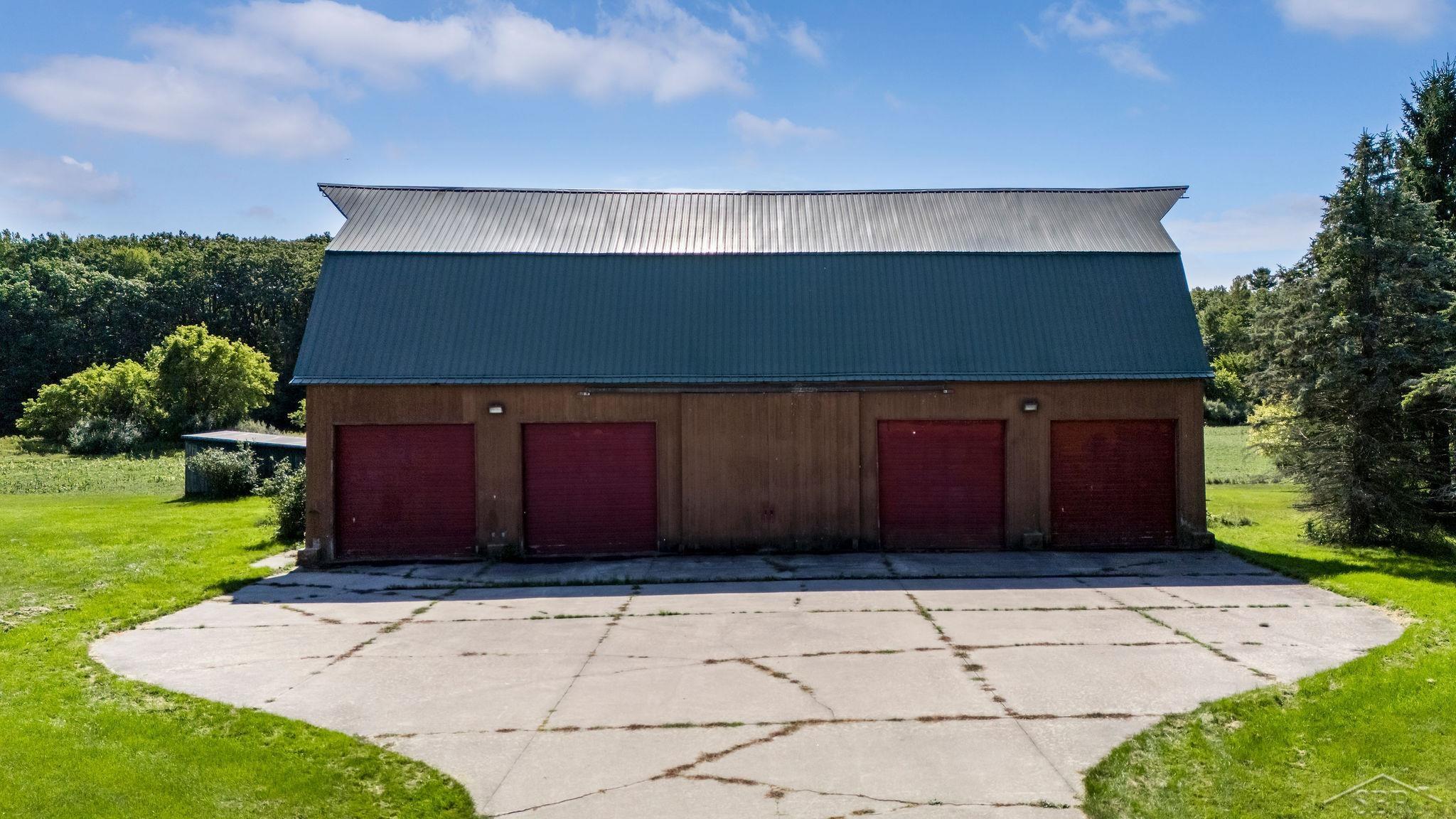 main property photo 71