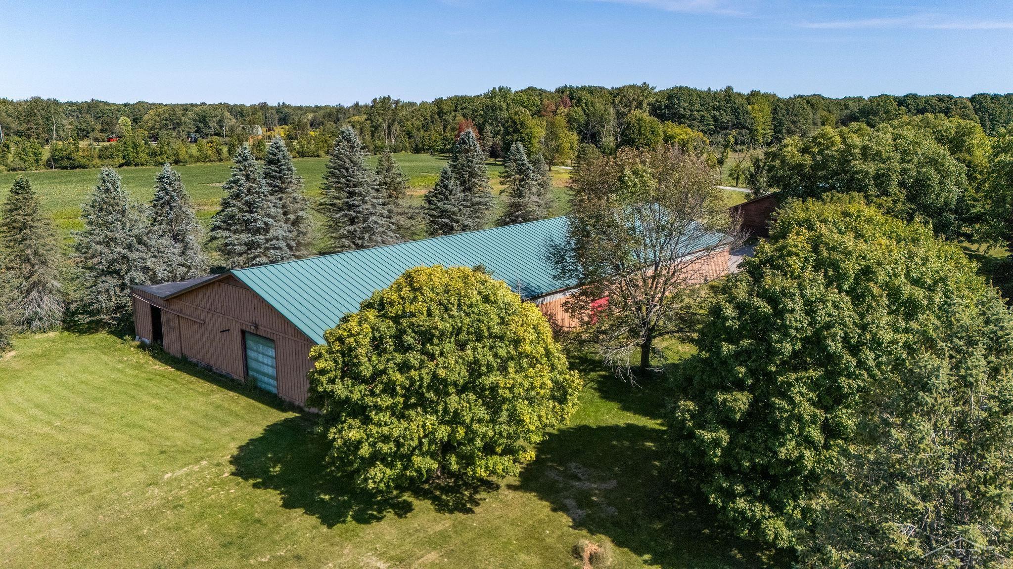main property photo 73