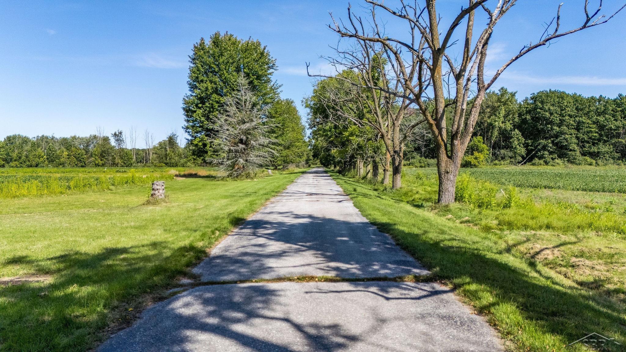 main property photo 80