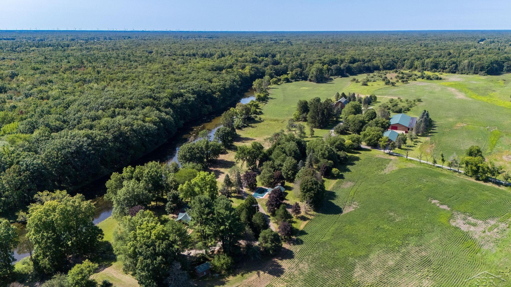 main property photo 84