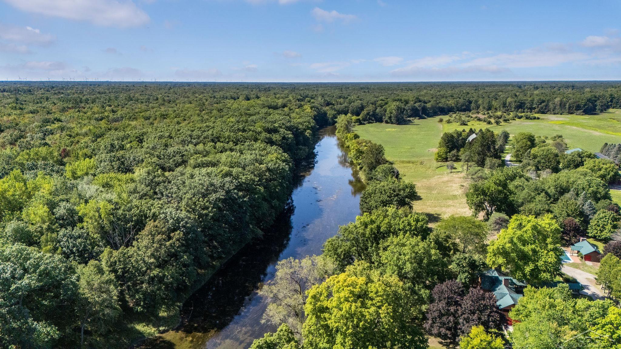 main property photo 85