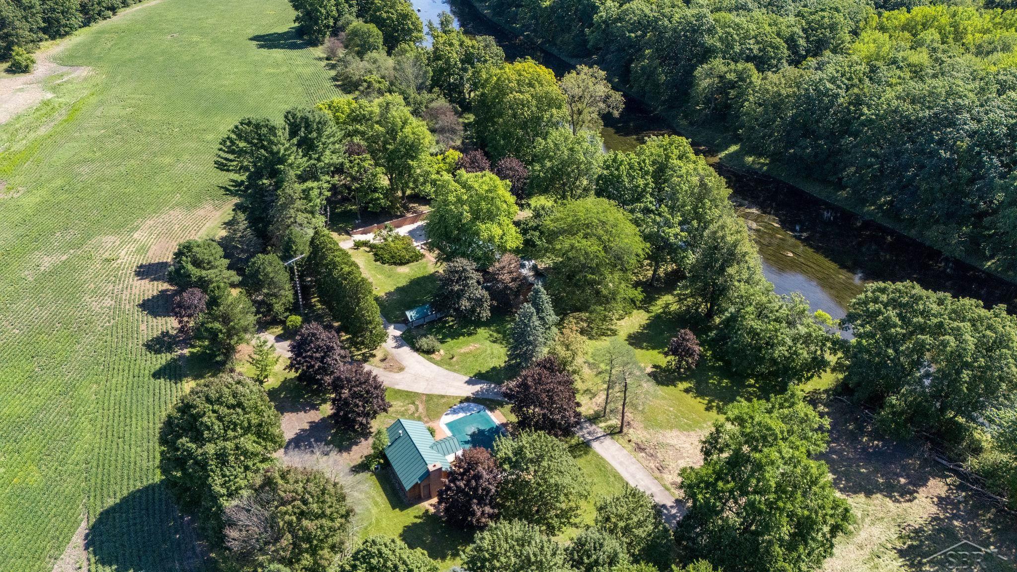 main property photo 90