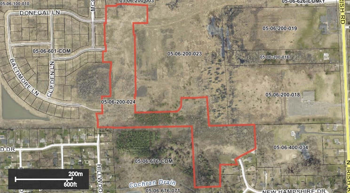 main property photo 0