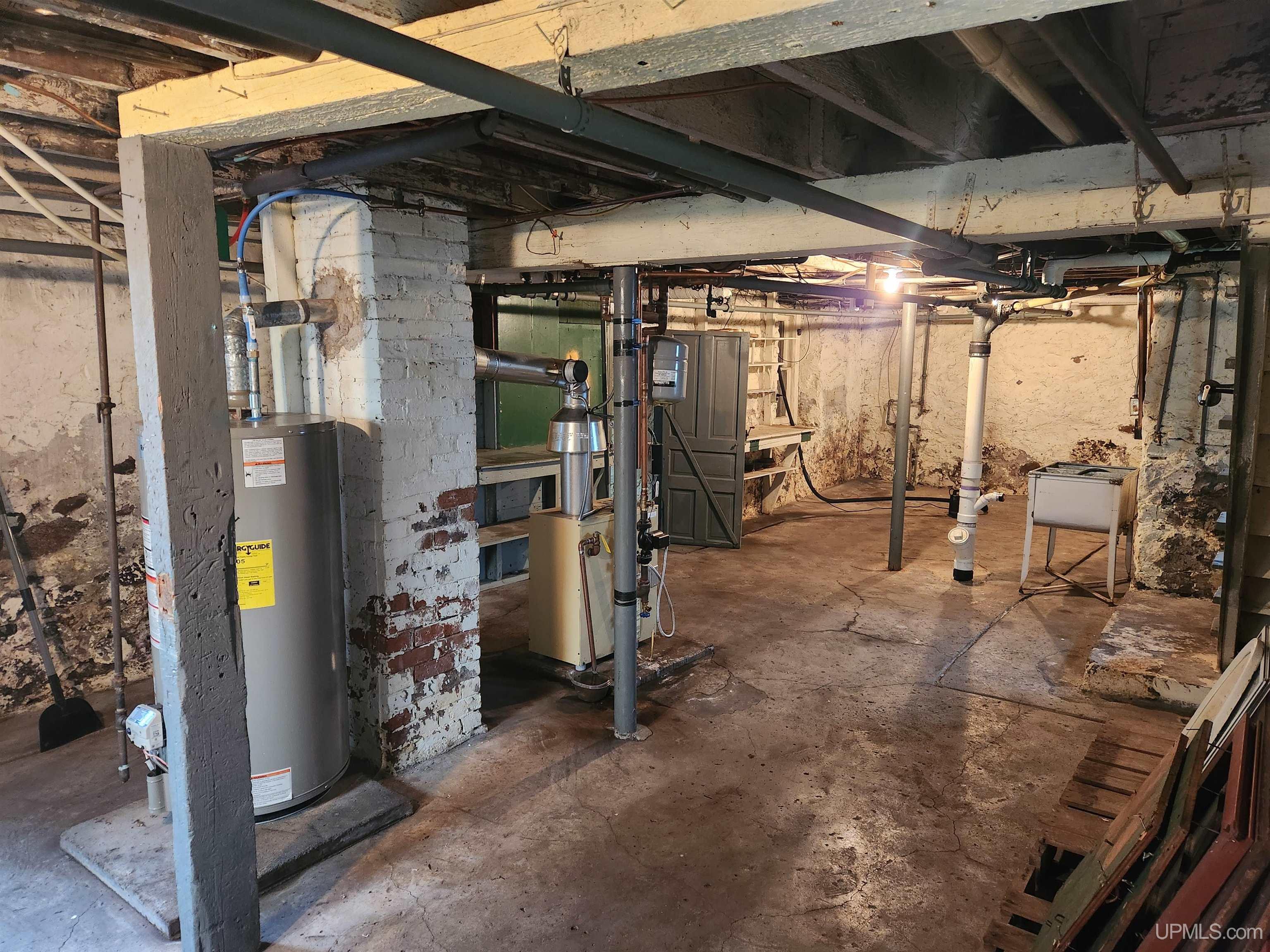main property photo 48