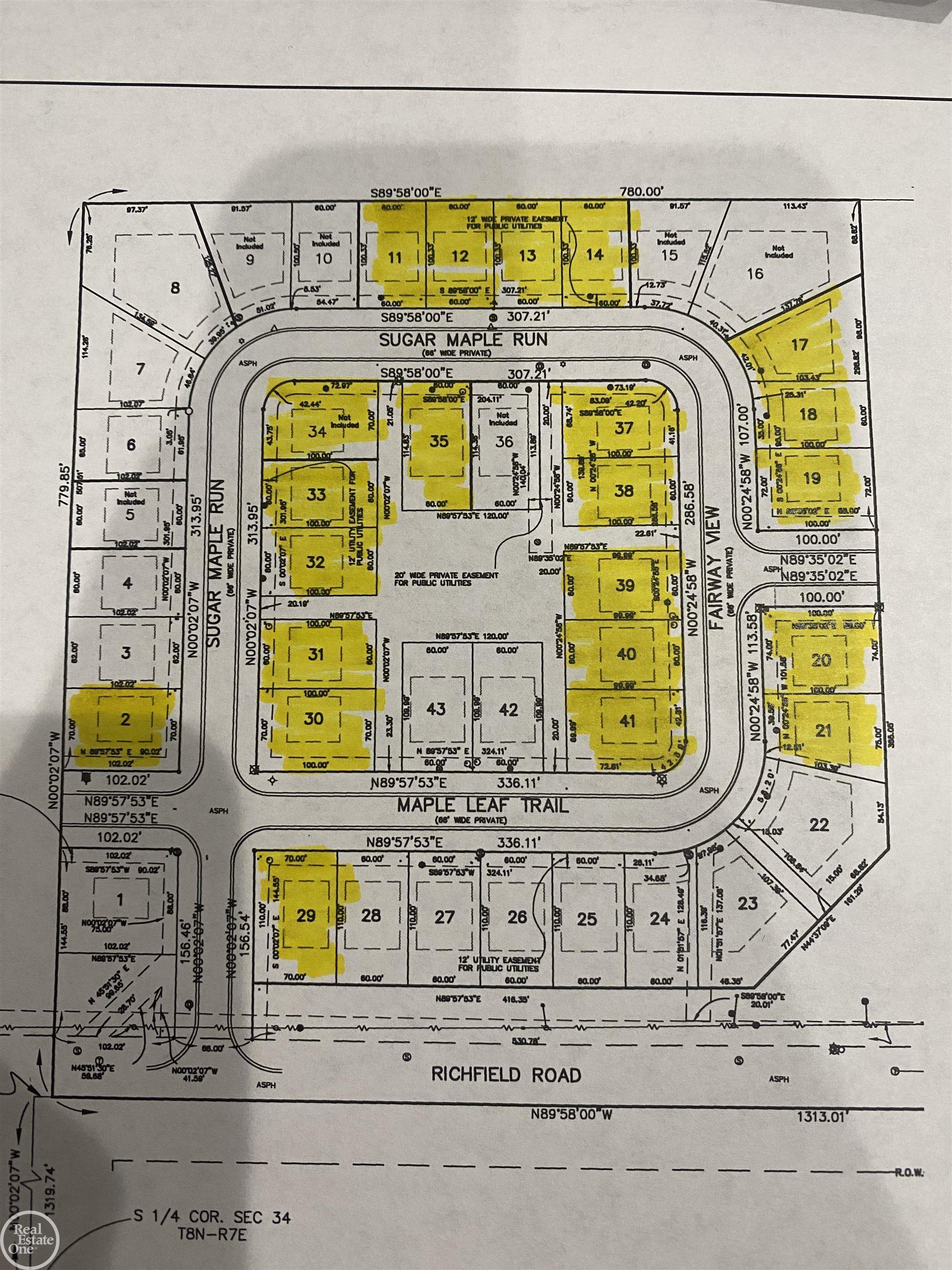 main property photo 17
