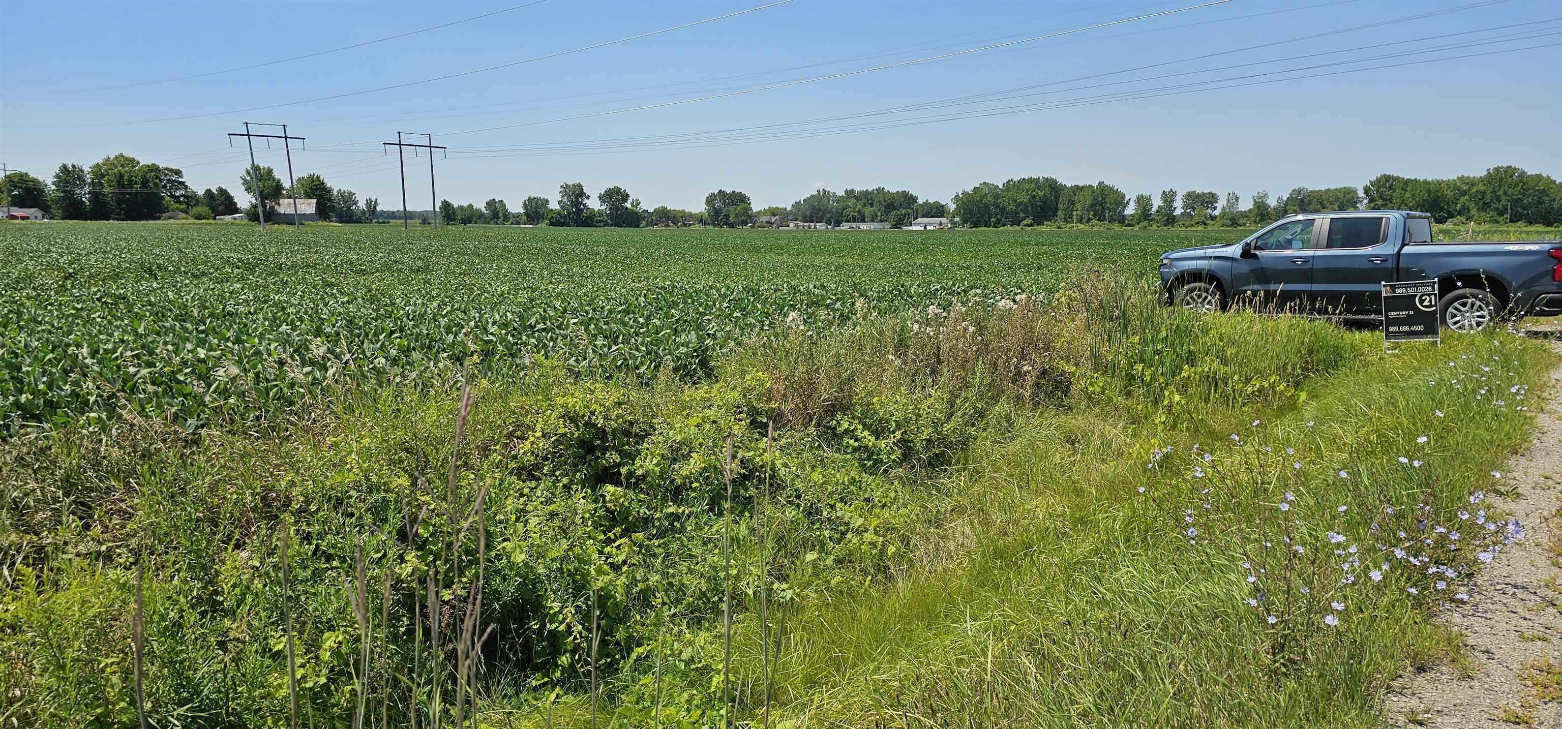 main property photo 0