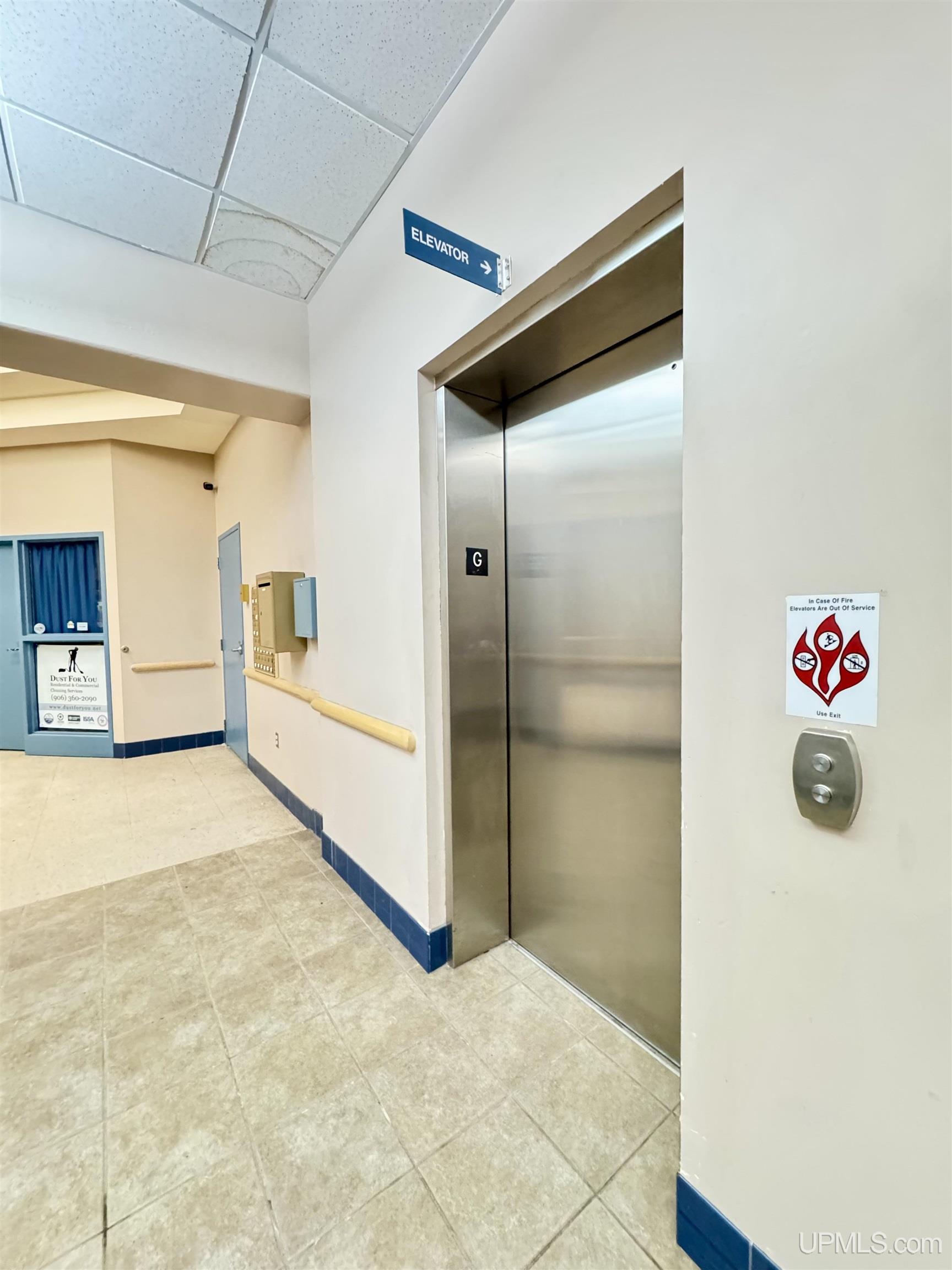 main property photo 25