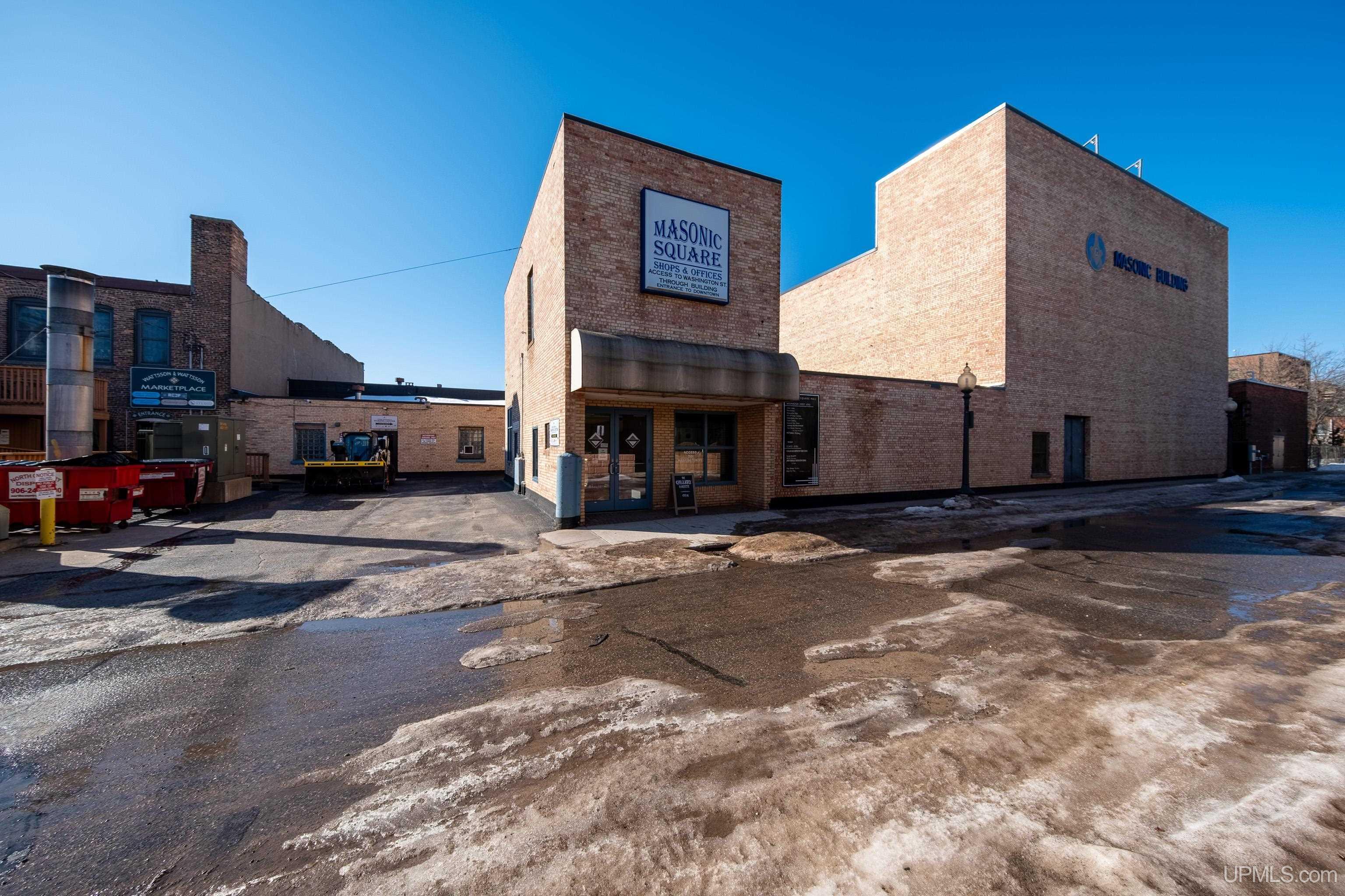 main property photo 68