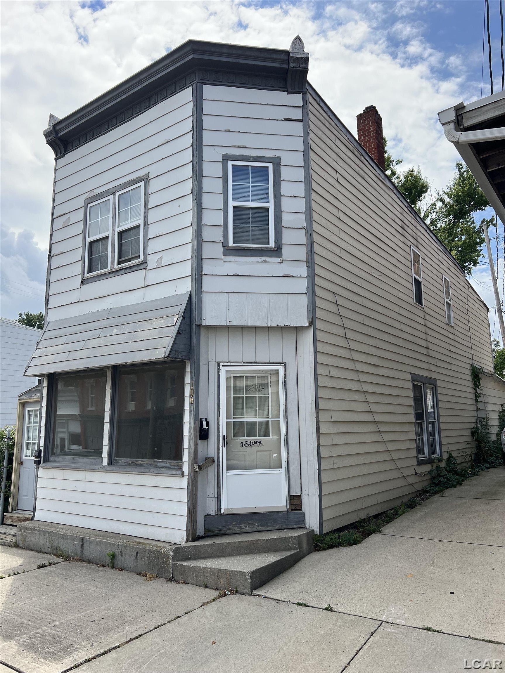 main property photo 2