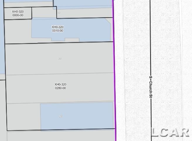 main property photo 3
