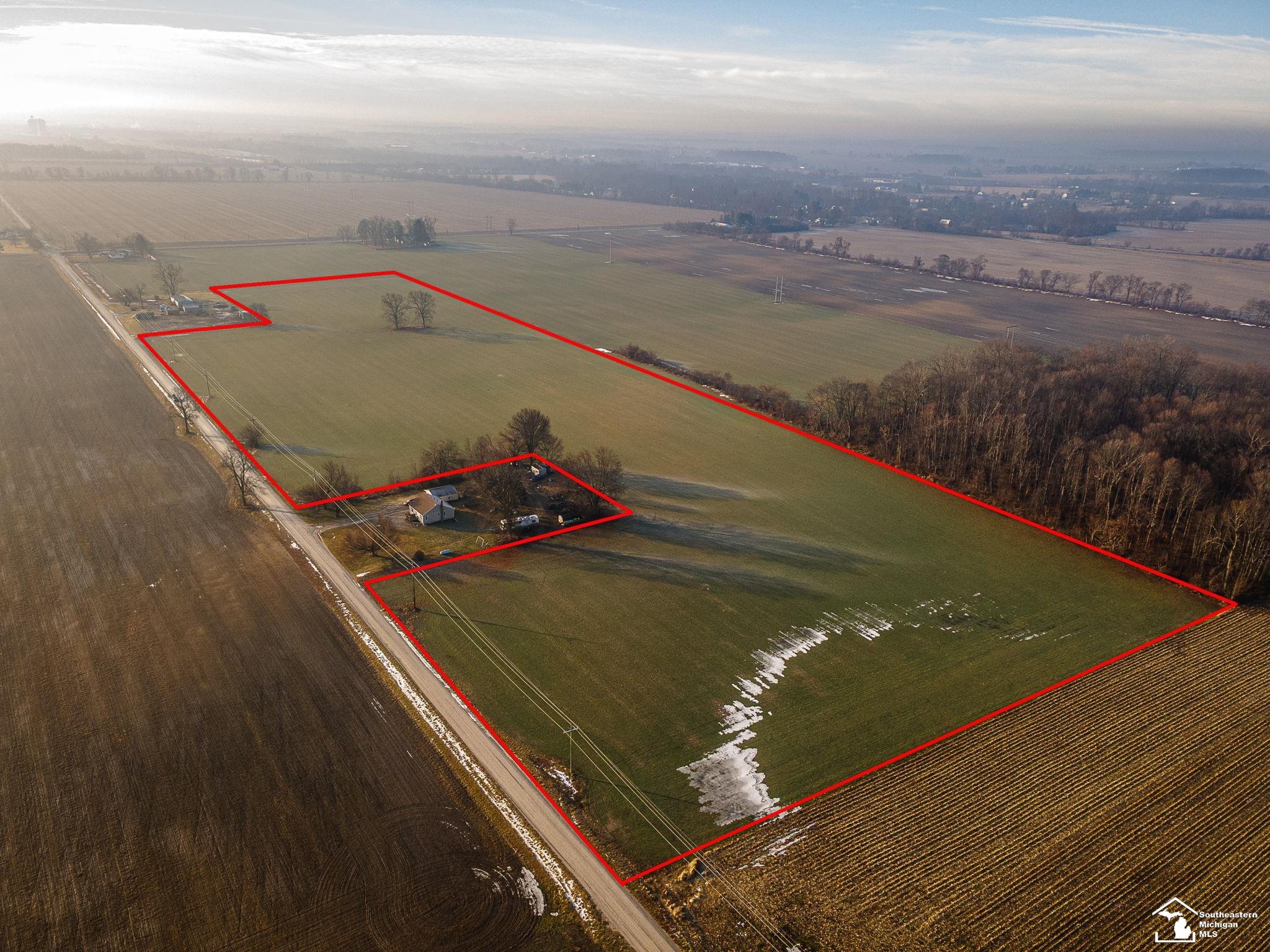 main property photo 0