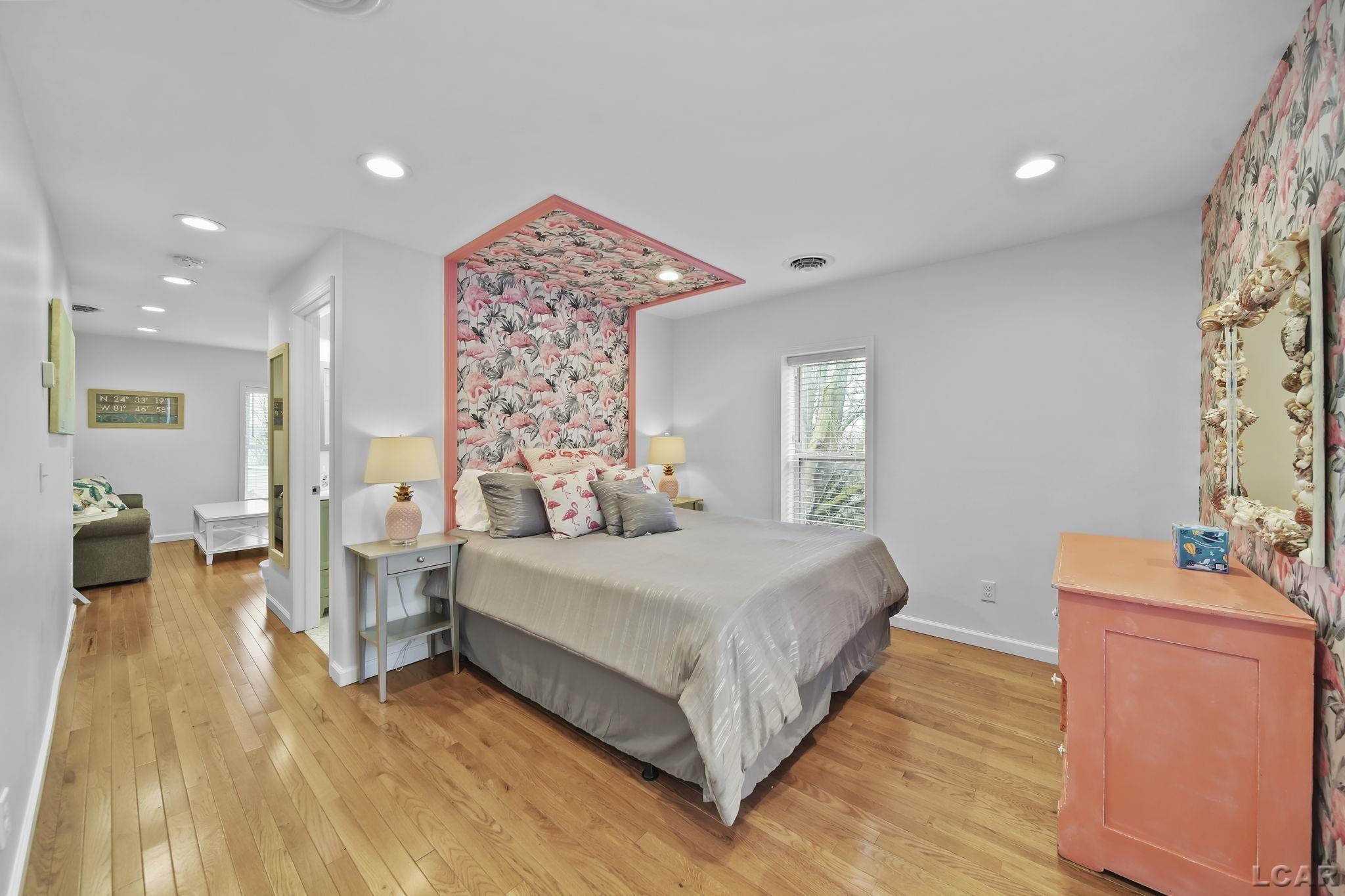 main property photo 64