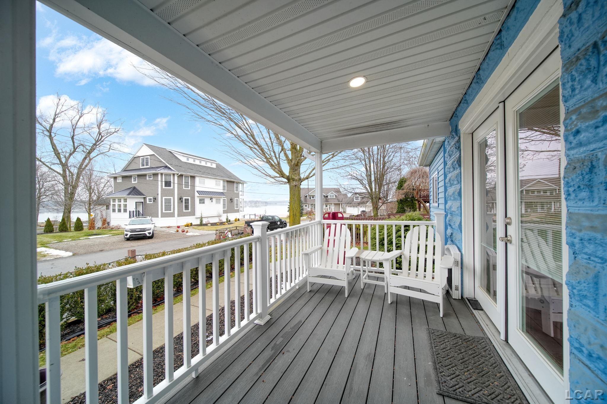 main property photo 67
