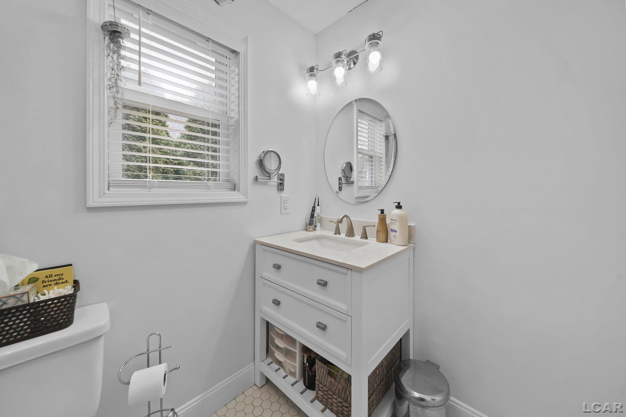 main property photo 75