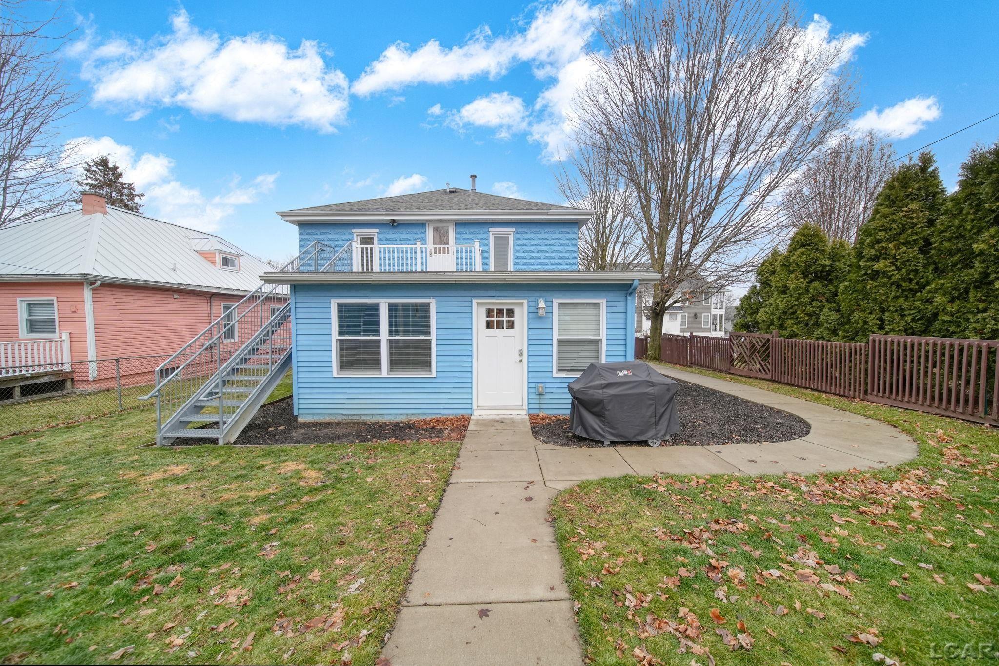 main property photo 81
