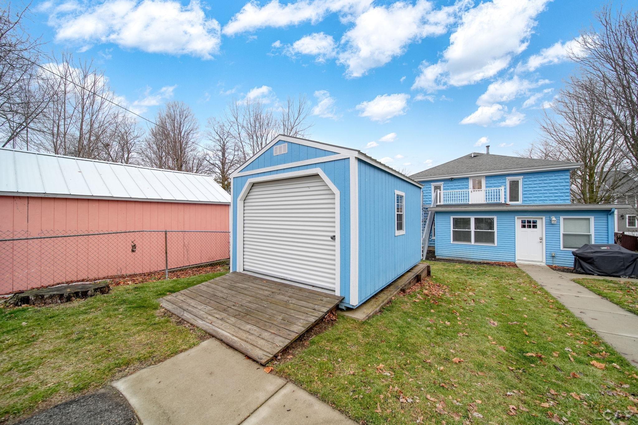 main property photo 83