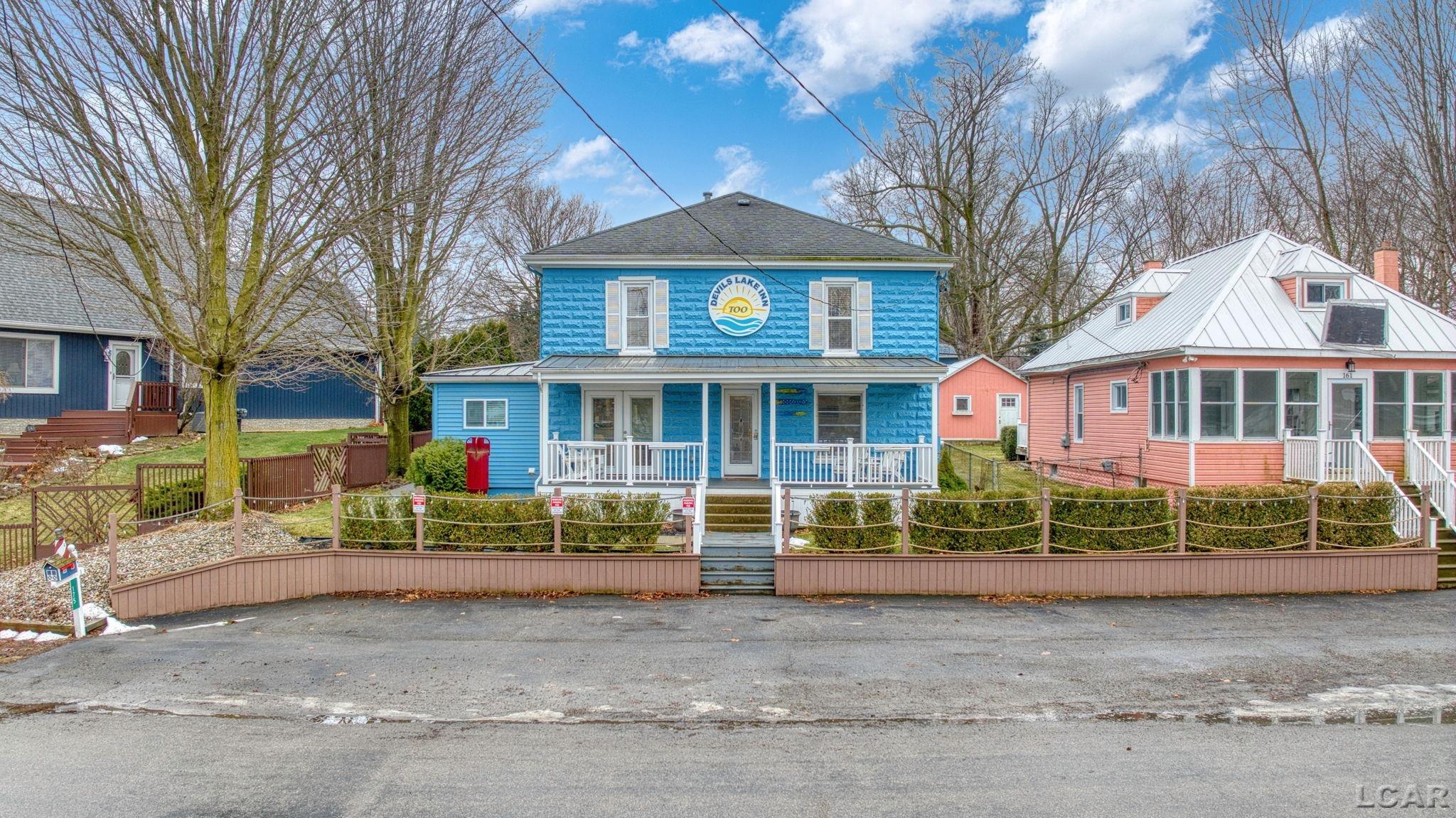 main property photo 86