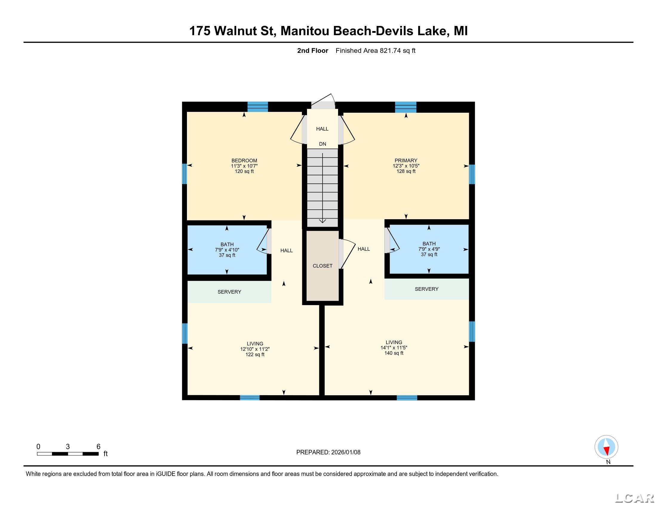 main property photo 87