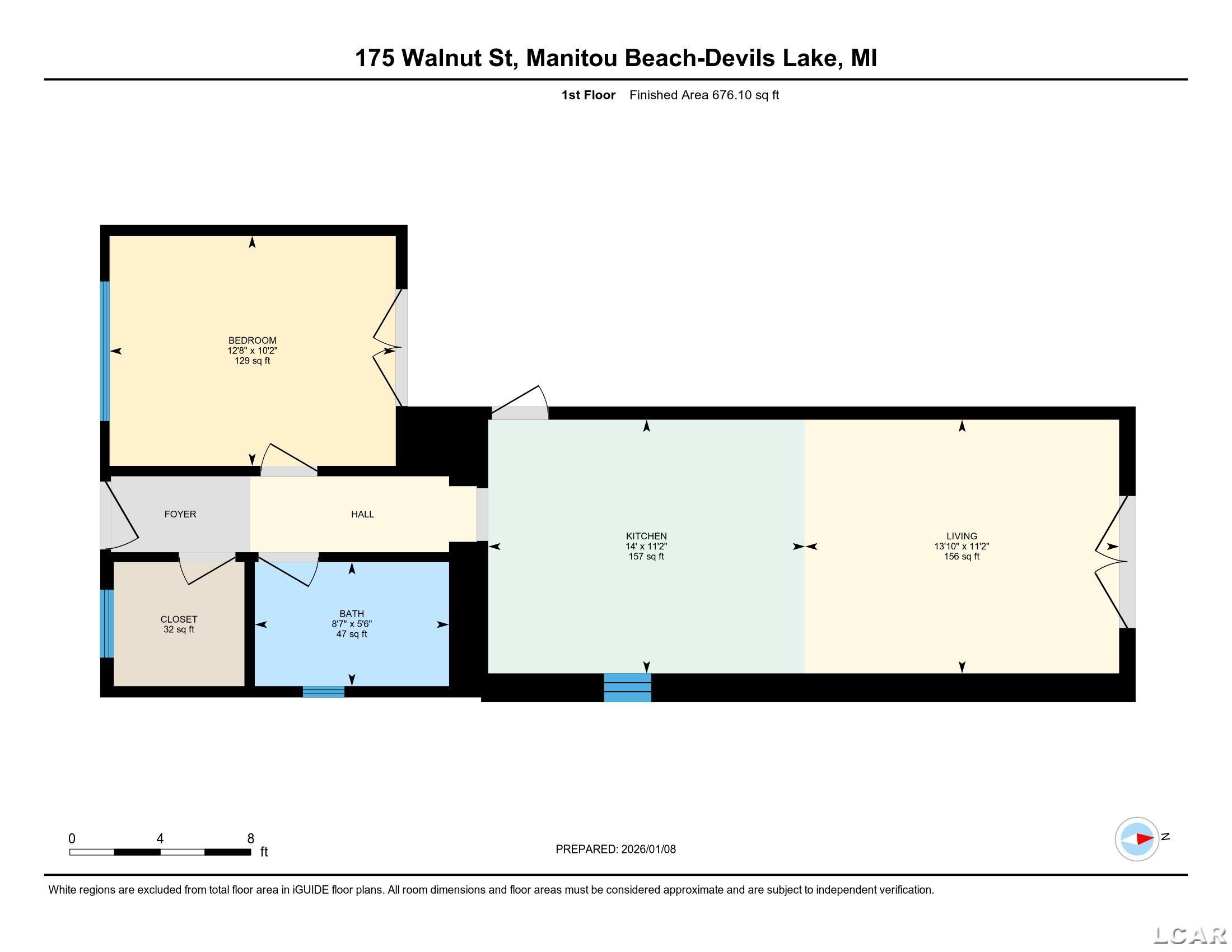 main property photo 88