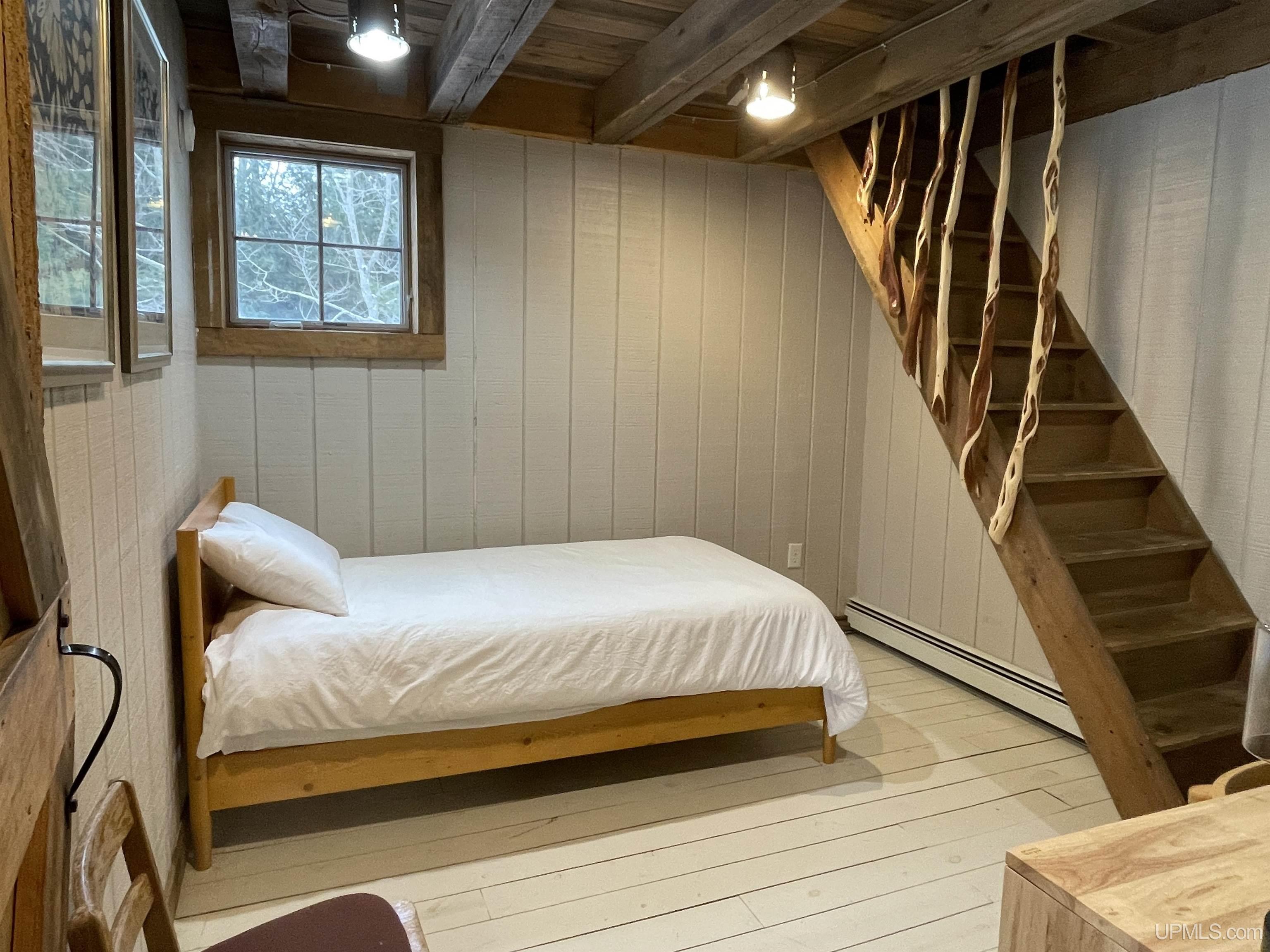 main property photo 42