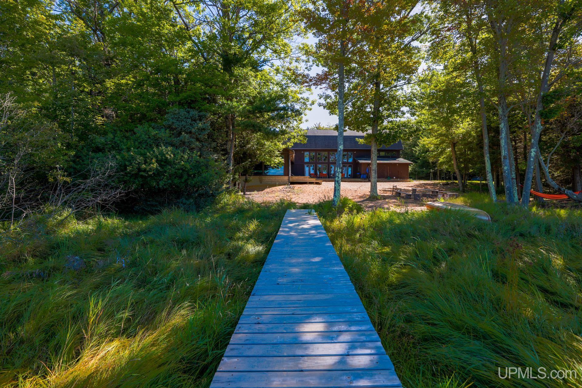 main property photo 59