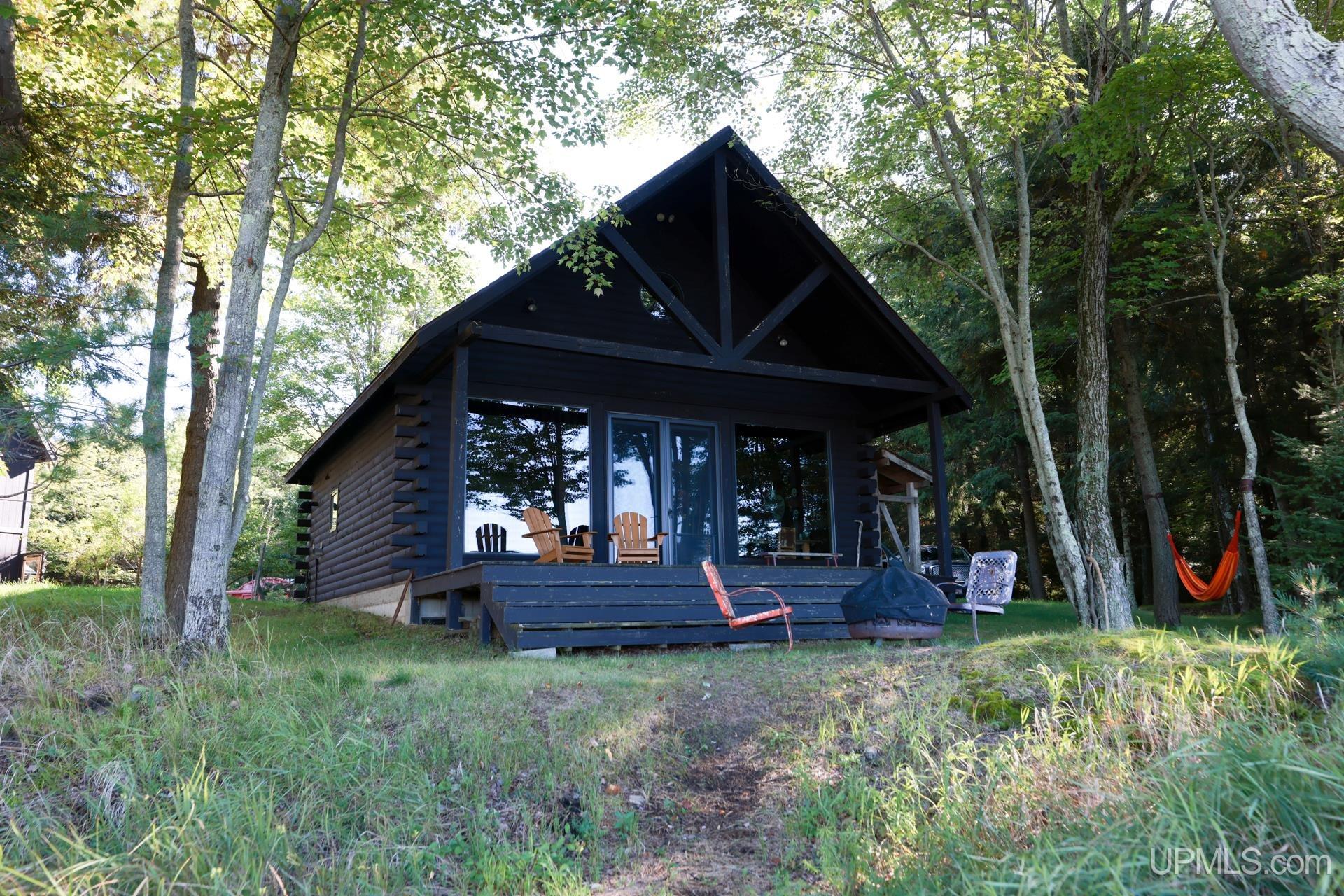 main property photo 63